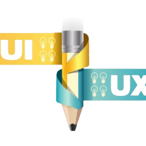 406 4062993 new career option ui ux designer ui ux removebg preview e1718783825135